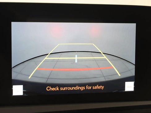 Used 2023 Lexus ES 350 w/ Accessory Package (Z1) image 9