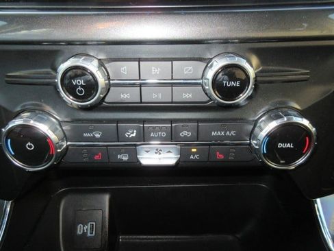Used 2022 Ford F150 XLT w/ Equipment Group 302A High AWD/4WD image 27