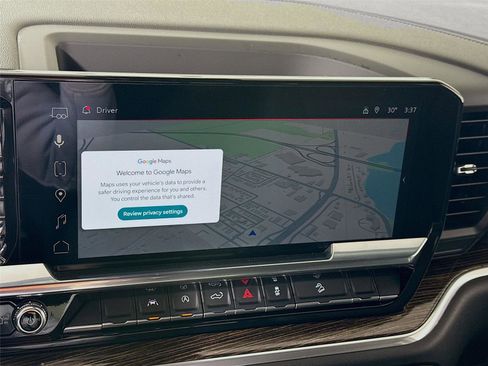 New 2026 GMC Sierra 1500 Elevation image 8