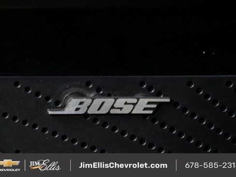 Used 2023 Kia K5 GT w/ GT1 Package image 8