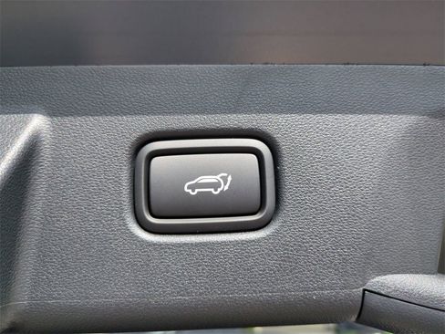 New 2026 Hyundai Tucson SEL image 15