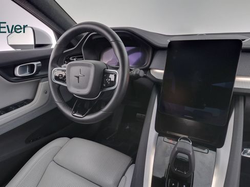 Used 2023 Polestar Polestar 2 w/ Pilot Pack AWD/4WD image 25