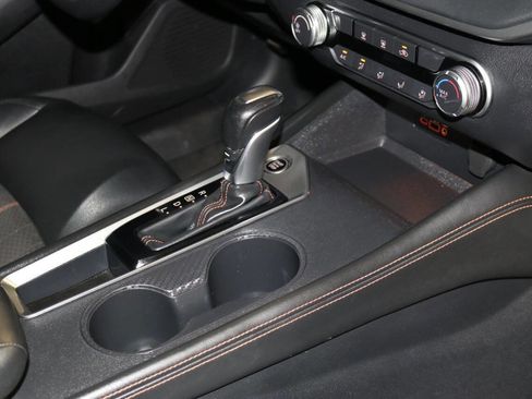 Used 2019 Nissan Altima 2.5 SR image 42