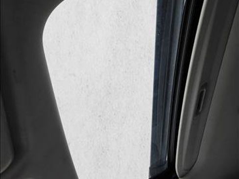 Used 2021 Kia Soul EX image 15