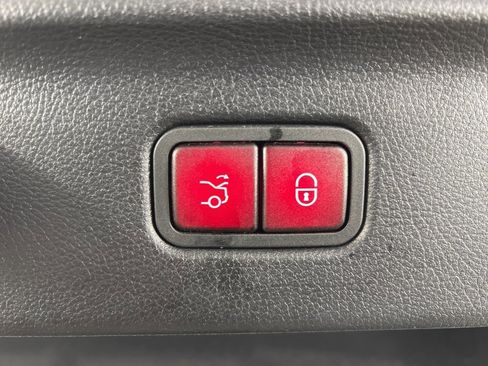 Certified 2023 Mercedes-Benz S 580 S 580 image 42