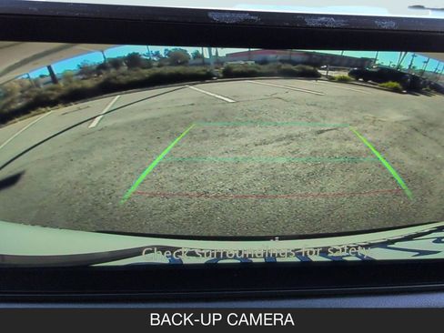 Used 2025 Nissan Ariya FWD image 18