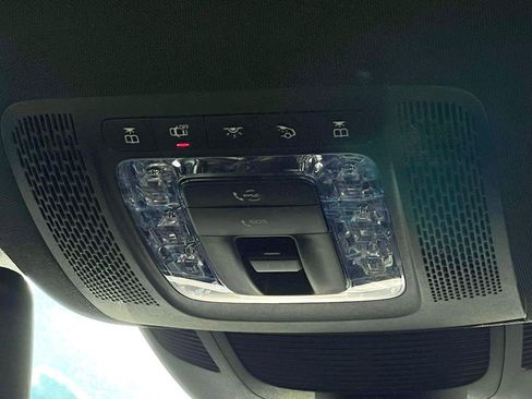 Certified 2022 Mercedes-Benz GLS 450 4MATIC image 31