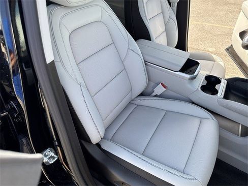 New 2026 GMC Terrain Denali image 24