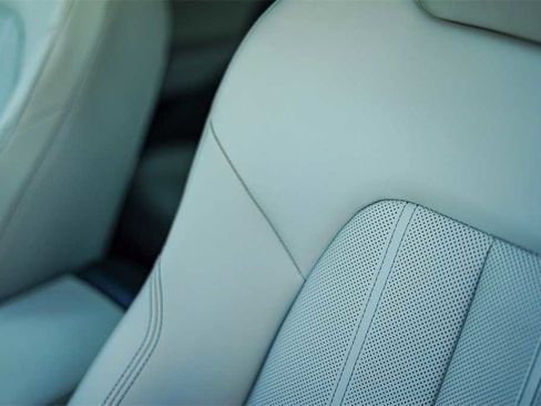 New 2025 Audi A5 2.0T Premium Plus image 24