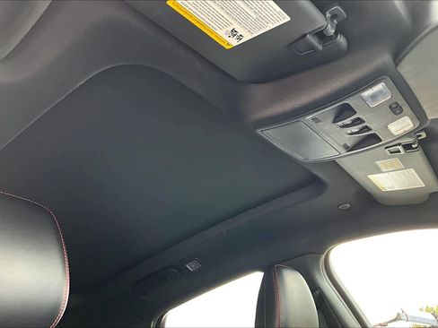 Certified 2023 Ford Escape ST-Line w/ Tech Pack #1 image 13