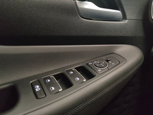 Used 2023 Hyundai Santa Fe SEL w/ Cargo Package image 27