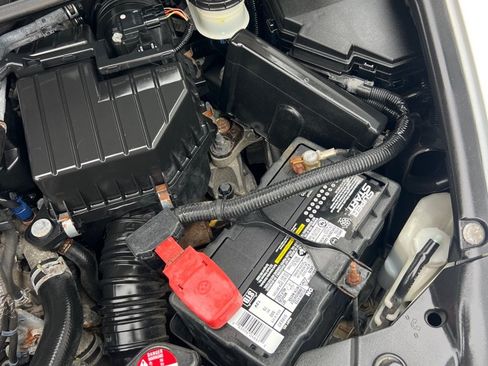 Used 2011 Honda Civic EX-L image 41