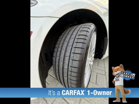 Used 2014 BMW 535i Sedan image 39