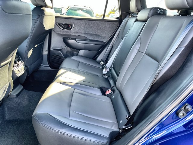 New 2026 Subaru Outback Premium AWD/4WD image 28