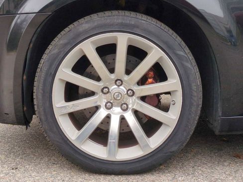 Used 2006 Chrysler 300 SRT8 w/ SRT Option Group I image 14