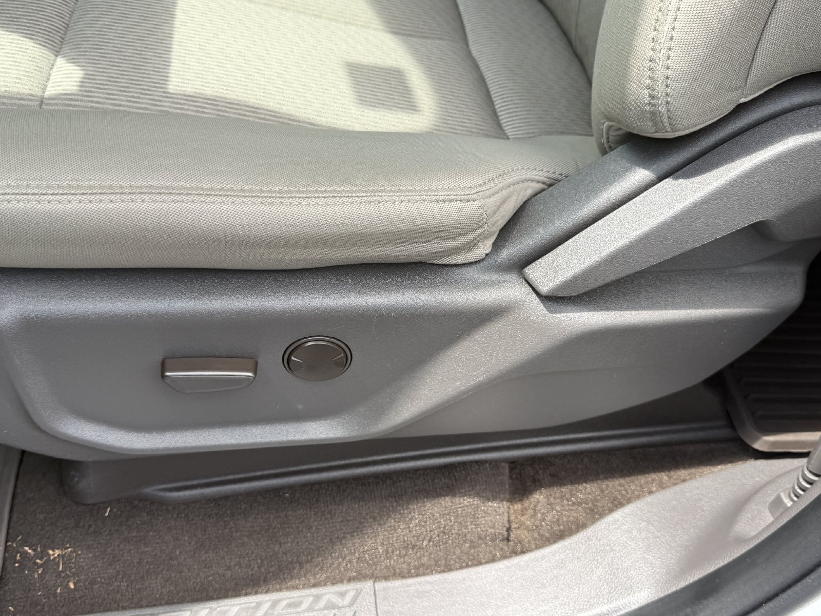 Used 2020 Ford Expedition XLT RWD image 27