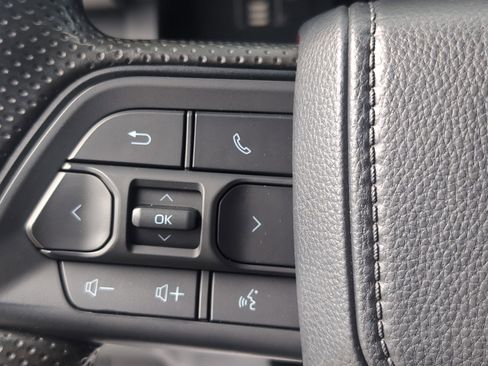 Used 2024 Toyota Tacoma SR5 image 19