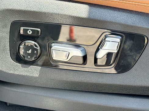 New 2027 BMW X7 xDrive40i w/ Executive Package AWD/4WD image 27