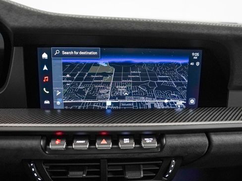 Used 2026 Porsche 911 GT3 image 24