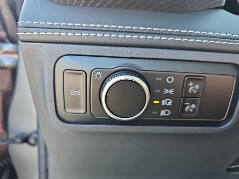 New 2025 Ford Mustang GT Premium image 34