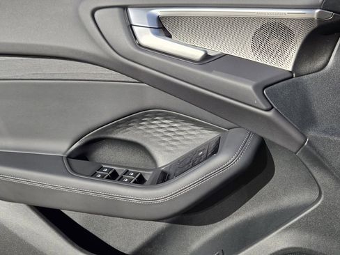 Certified 2025 Audi A5 2.0T Premium Plus w/ Premium Plus image 26