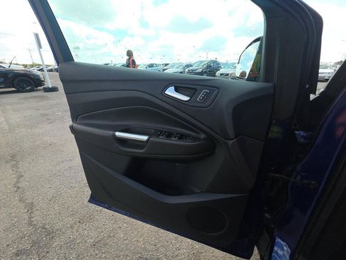 Used 2014 Ford Escape SE FWD image 15