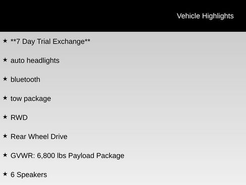 Used 2017 Ford F150 XLT image 5