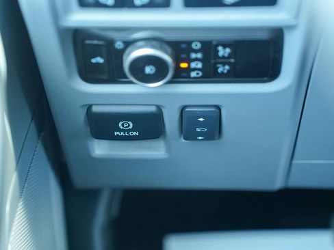 Used 2023 Ford F150 XLT w/ Equipment Group 302A High AWD/4WD image 29