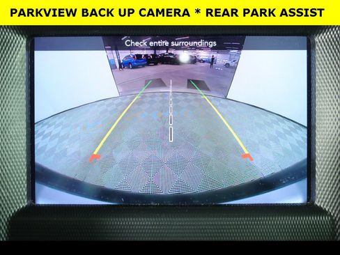 Used 2022 Jeep Wrangler Sport S image 9