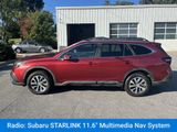 Used 2020 Subaru Outback Premium image 5