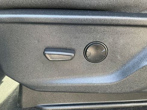 Used 2024 Ford F150 XLT AWD/4WD image 6