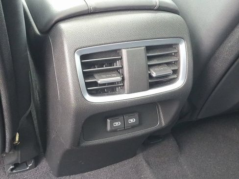 Used 2021 Acura RDX AWD w/ Technology Package image 11