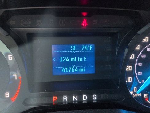 Used 2021 Ford Ranger XL w/ Equipment Group 101A High image 13