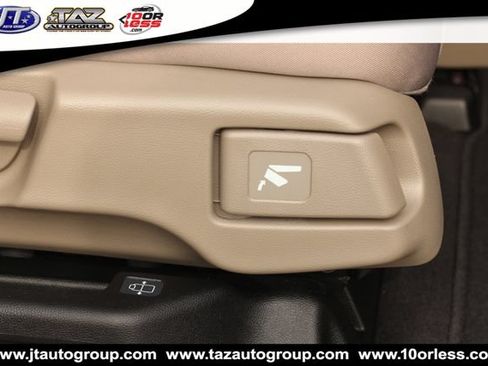 Used 2019 Honda Odyssey EX image 23