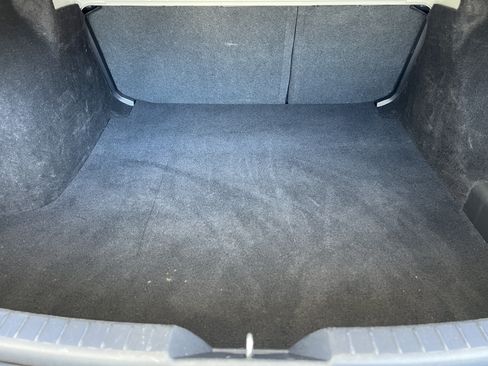 Used 2024 MAZDA MAZDA3 s FWD image 18