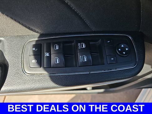 Used 2018 Dodge Charger SXT Plus RWD image 26