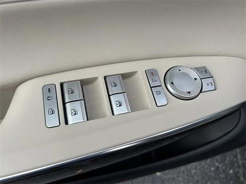 Used 2026 Genesis GV70 2.5T image 20