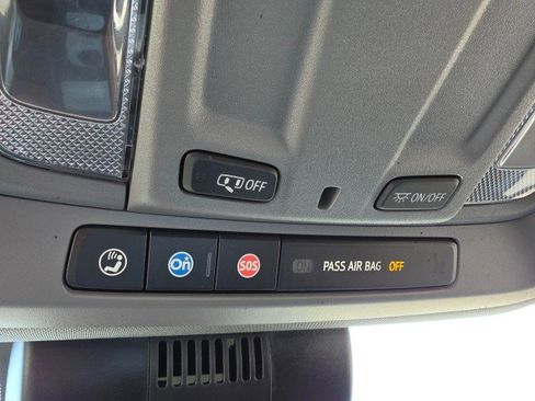 Used 2024 Chevrolet Silverado 2500 W/T w/ WT Convenience Package image 36