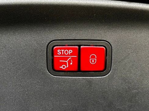 Used 2019 Mercedes-Benz AMG GT 53 image 31