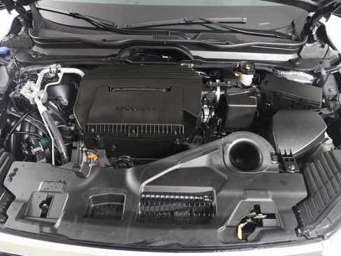 Used 2023 Honda Pilot Elite image 54