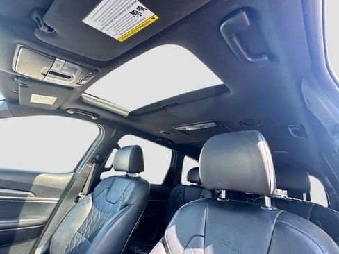 Used 2023 Kia Telluride EX X-Line image 22
