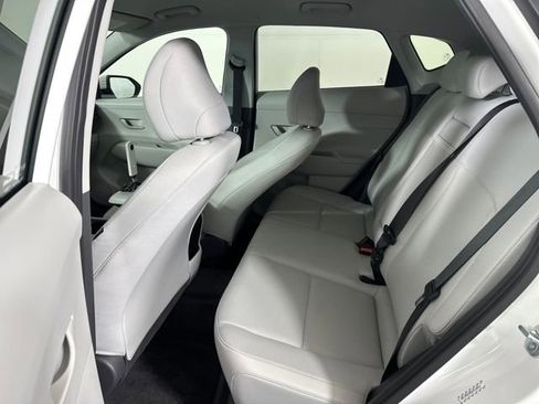 Used 2024 Hyundai Kona SEL w/ Convenience Package image 25