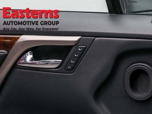 Used 2019 Lexus RX 450h AWD w/ Navigation Package image 22