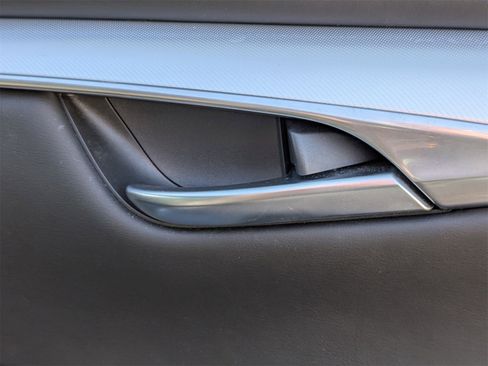 Used 2019 INFINITI QX50 Essential w/ Premium Heat Package image 38