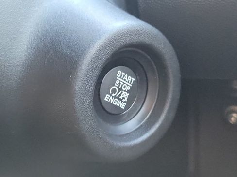 Used 2025 RAM ProMaster 1500 w/ Premium Convenience Group FWD image 24
