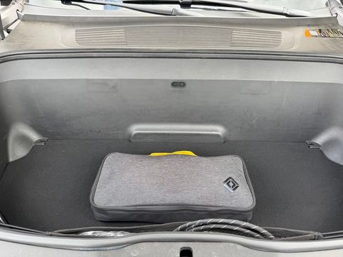 Used 2022 Rivian R1T Adventure AWD/4WD image 27