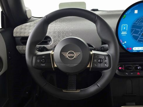 New 2026 MINI Cooper S image 15