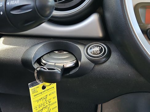Used 2013 MINI Cooper Hardtop FWD image 17