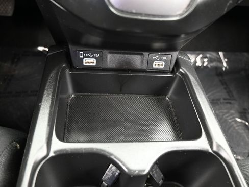 Used 2021 Honda CR-V EX image 26