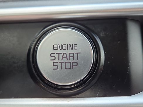 Used 2024 Kia K5 GT-Line FWD image 20